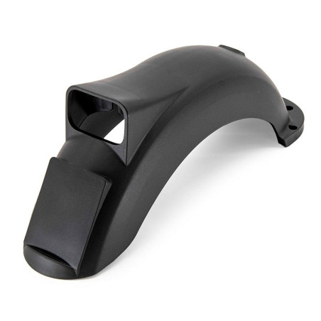 Guardabarros trasero para Smartgyro K2