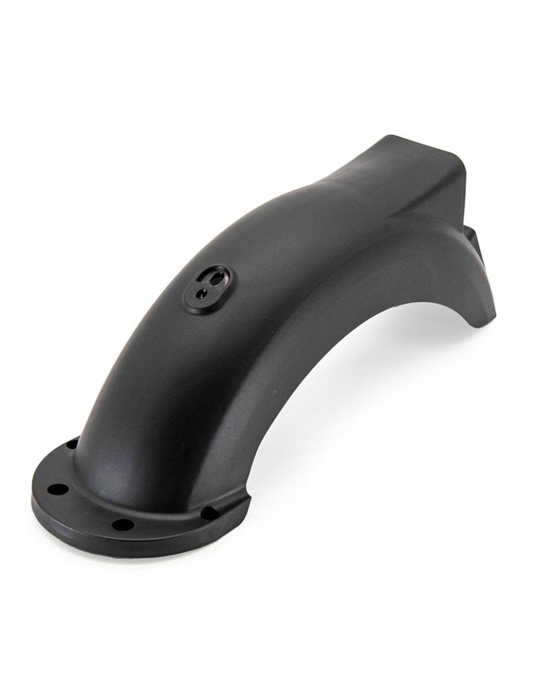 Guardabarros trasero para Smartgyro K2