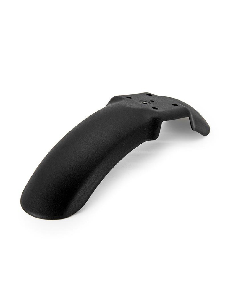 Guardabarros delantero para Smartgyro K2