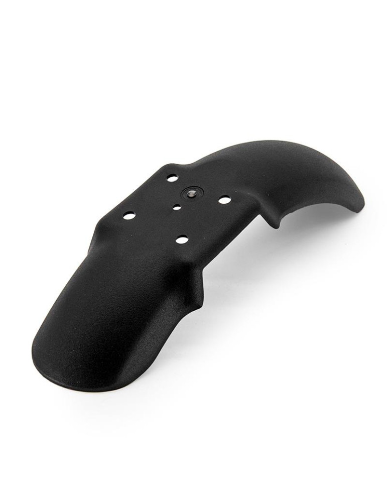 Guardabarros delantero para Smartgyro K2