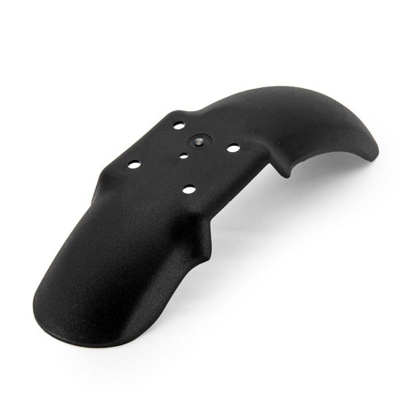 Guardabarros delantero para Smartgyro K2