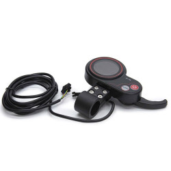 Kit electrónica GT100 36/60V 25A 500W 2