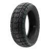 Neumático Tubeless Offroad 10x2,75-6,5 [Ewheel] RUNFLAT