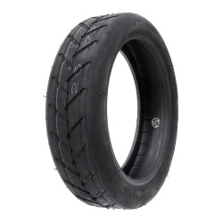 Neumático Tubeless Cityroad 8,5x2-6,1 [Yuanxing]