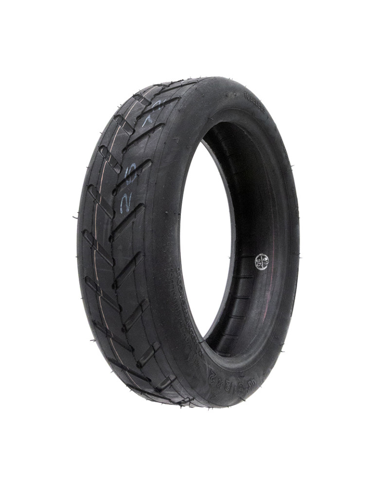 Neumático Tubeless Cityroad 8,5x2-6,1 [Yuanxing]