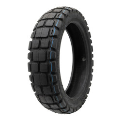 Neumático tubeless 12x2,5 CY416 [Yuanxing]