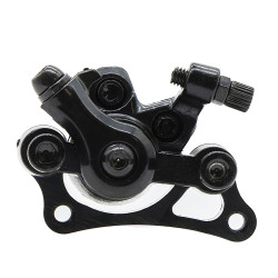 Pinza de freno mecánica ECOXTREM M41