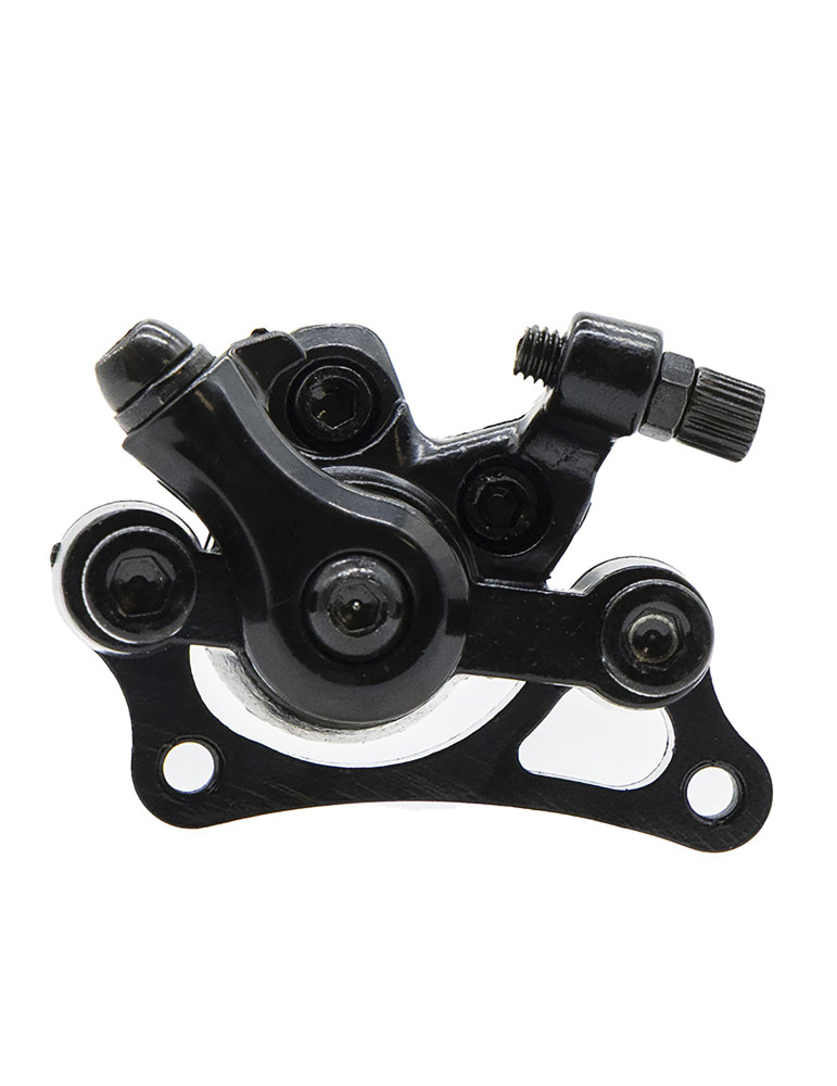Pinza de freno mecánica ECOXTREM M41