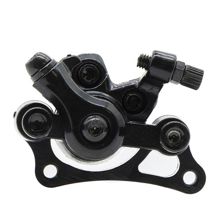 Pinza de freno mecánica ECOXTREM M41