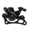 Pinza de freno mecánica ECOXTREM M41
