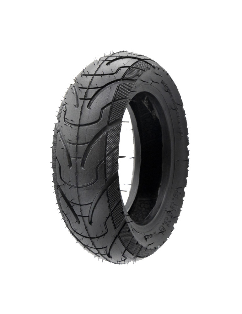Neumático 8,5x3-5,5 XC-608-01 [Xuancheng]