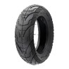 Neumático 8,5x3-5,5 XC-608-01 [Xuancheng]