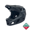 Casco INTEGRA Sport negro / M
