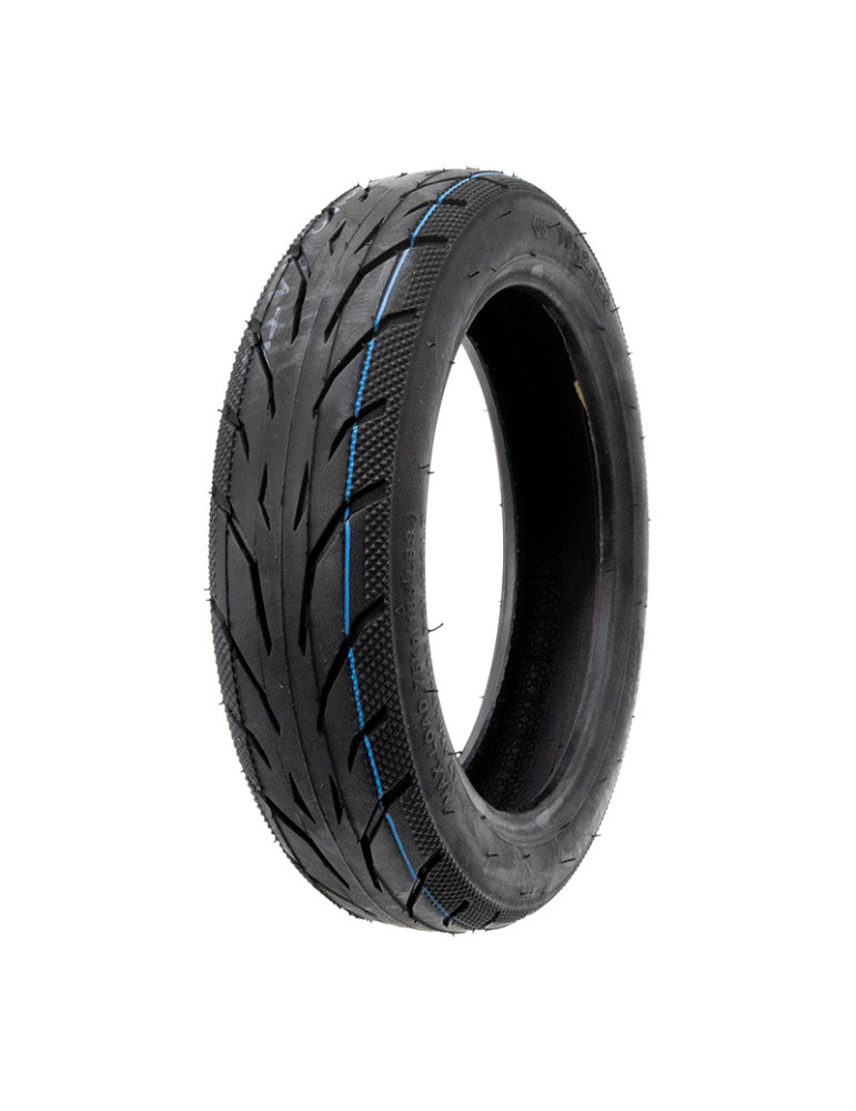 Neumático tubeless 10x2,125-6,5 [Yuanxing]