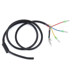 Cable motor 90cm 800W para Smartgyro Speedway/Rockway 2