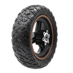 Llanta 6,5"/B50 Navee N65
