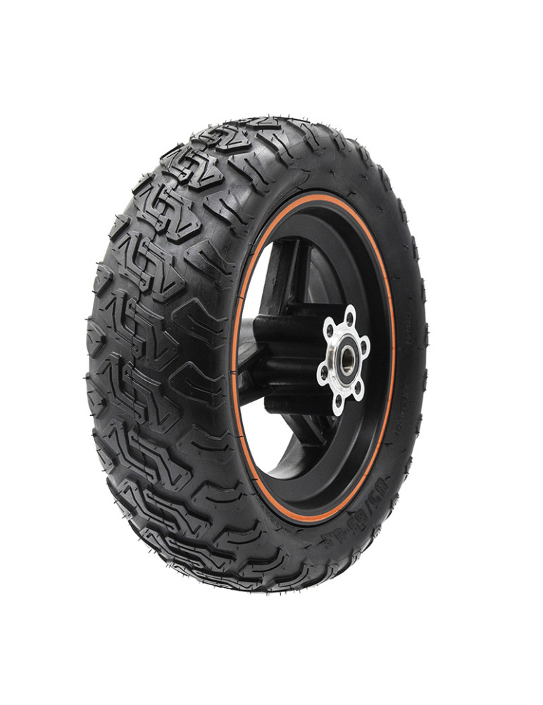 Llanta 6,5"/B50 Navee N65