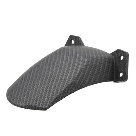 Guardabarros delantero ECOXTREM M41
