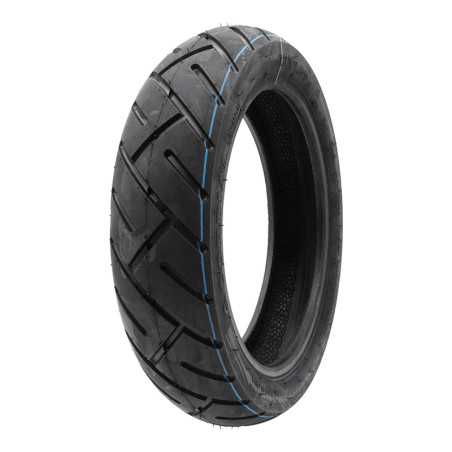 Neumático tubeless 12x2,5 CY396 [Yuanxing]