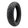 Neumático tubeless 12x2,5 CY396 [Yuanxing]
