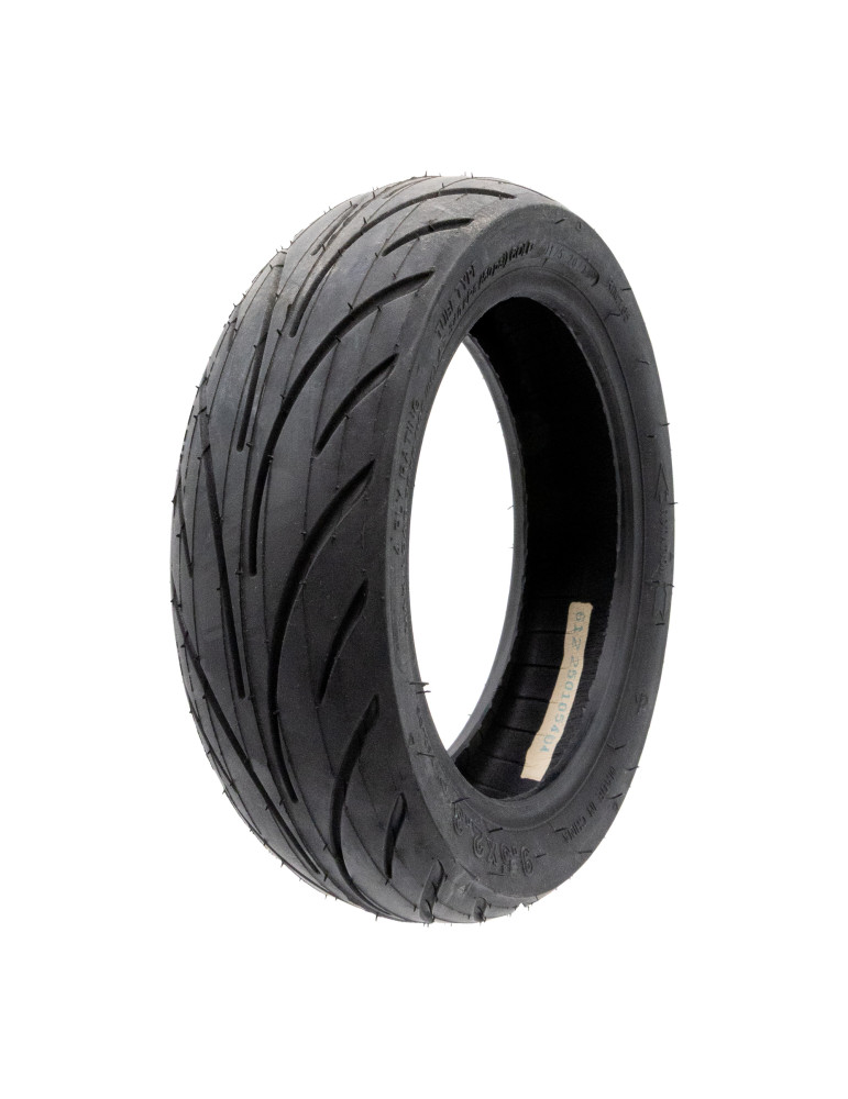 Neumático Cityroad 9,5x2,3 [Ewheel]