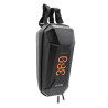 Bolsa deluxe eRIDER360 naranja 2L