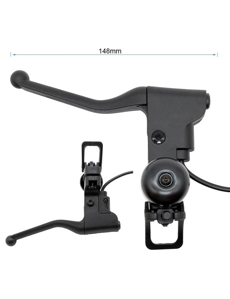 Maneta de freno Xiaomi Elite