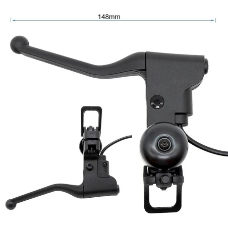 Maneta de freno Xiaomi Elite