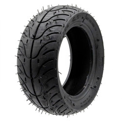 Neumático Tubeless 110/50-6,5 [Qind]