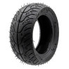 Neumático Tubeless 110/50-6,5 [Qind]