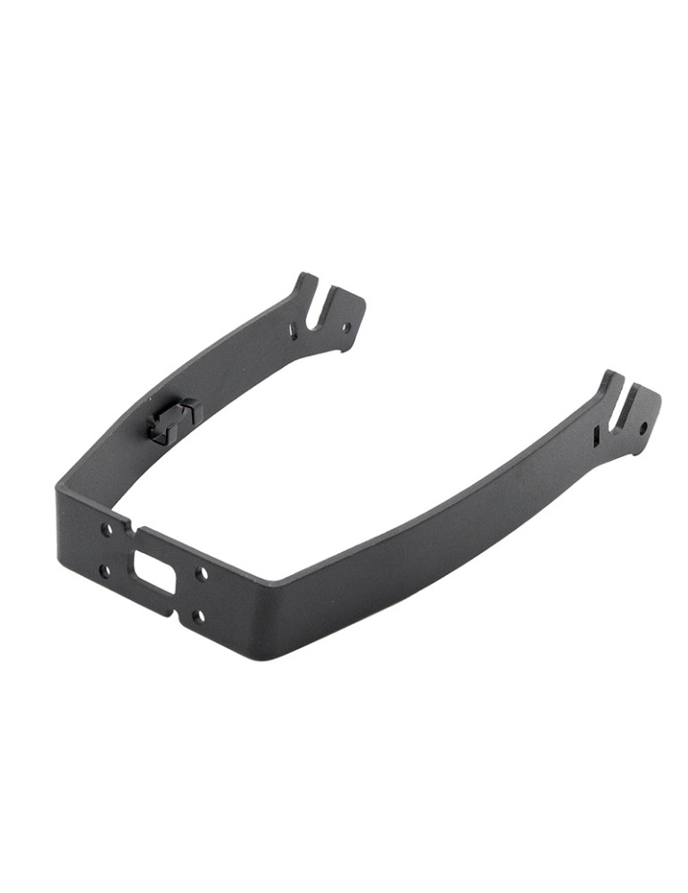 Soporte del guardabarros Ninebot del ZT3 PRO E