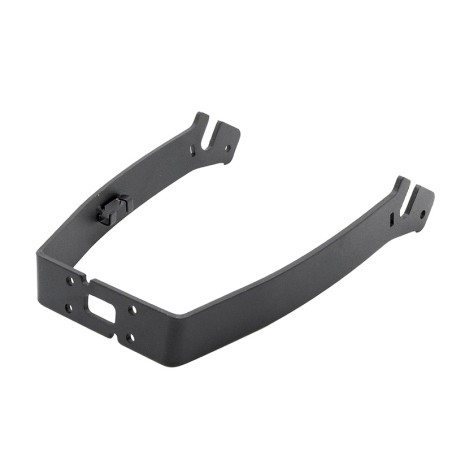 Soporte del guardabarros Ninebot del ZT3 PRO E