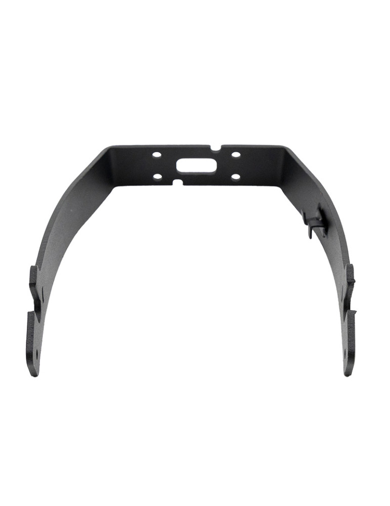 Soporte del guardabarros Ninebot del ZT3 PRO E