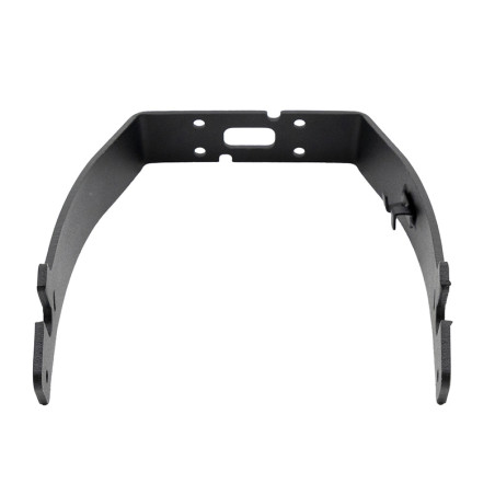 Soporte del guardabarros Ninebot del ZT3 PRO E